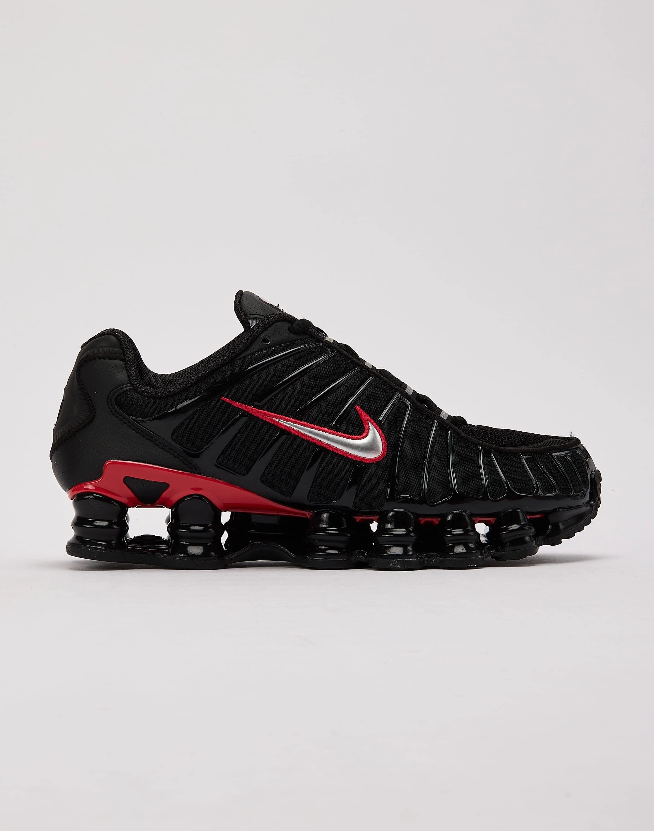 Nike Shox TL Fashion trends Nautical - themed fashion