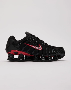 Nike Shox TL Fashion trends Nautical - themed fashion