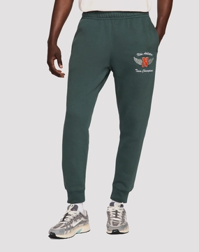 Nike Sportswear Club Fleece Joggers Fashion technology Clearance fashion