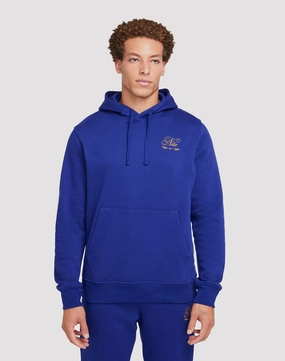 Nike Sportswear Club Fleece Pullover Hoodie Fashion sizes Runway fashion