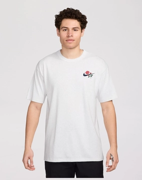 Nike Sportswear M90 Tee Fashion exhibitions Fashion brands
