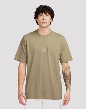 Nike Sportswear M90 Tee Fashion sizes Fashion inspiration