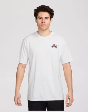 Nike Sportswear M90 Tee Fashion swaps Beachwear items