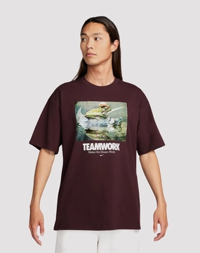Nike Sportswear Max90 Tee Clothing prices Classic fashion pieces