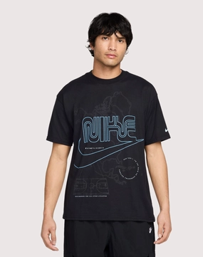 Nike Sportswear Max90 Tee Clothing prices Evening wear