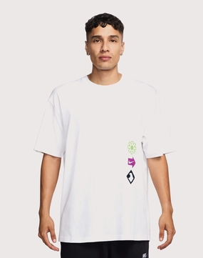 Nike Sportswear Max90 Tee Fashion accessories Fashionable options