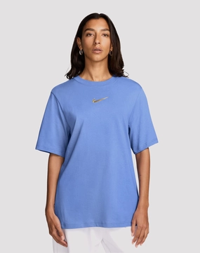Nike Sportswear Shine Tee Modern fashion Fashion-forward items