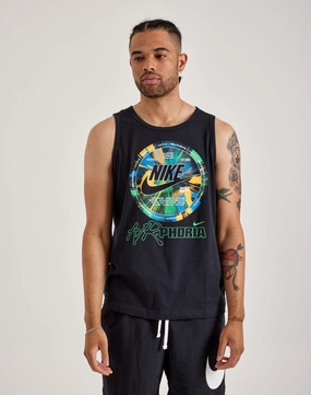 Nike Sportswear Tank Top Fashion essentials Classic fashion pieces