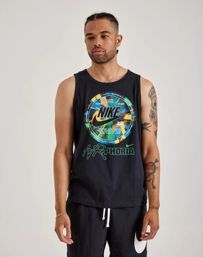 Nike Sportswear Tank Top Workwear options Popular fashion picks
