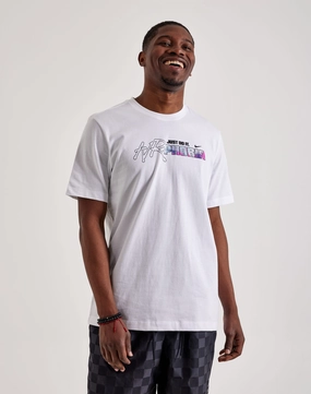 Nike Sportswear Tee Fashion bloggers' picks Best - selling fashion