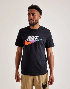 Nike Sportswear Tee Fashion-forward items Fashion models