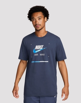 Nike Sportswear Tee Fashion lookbook Clothing prices