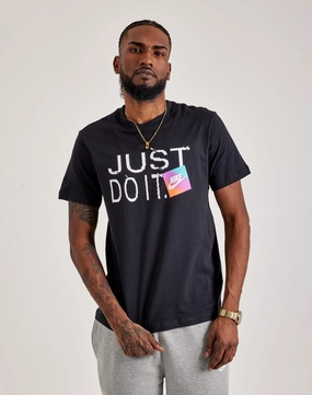 Nike Sportswear Tee Fashion sizes Fashion on sale