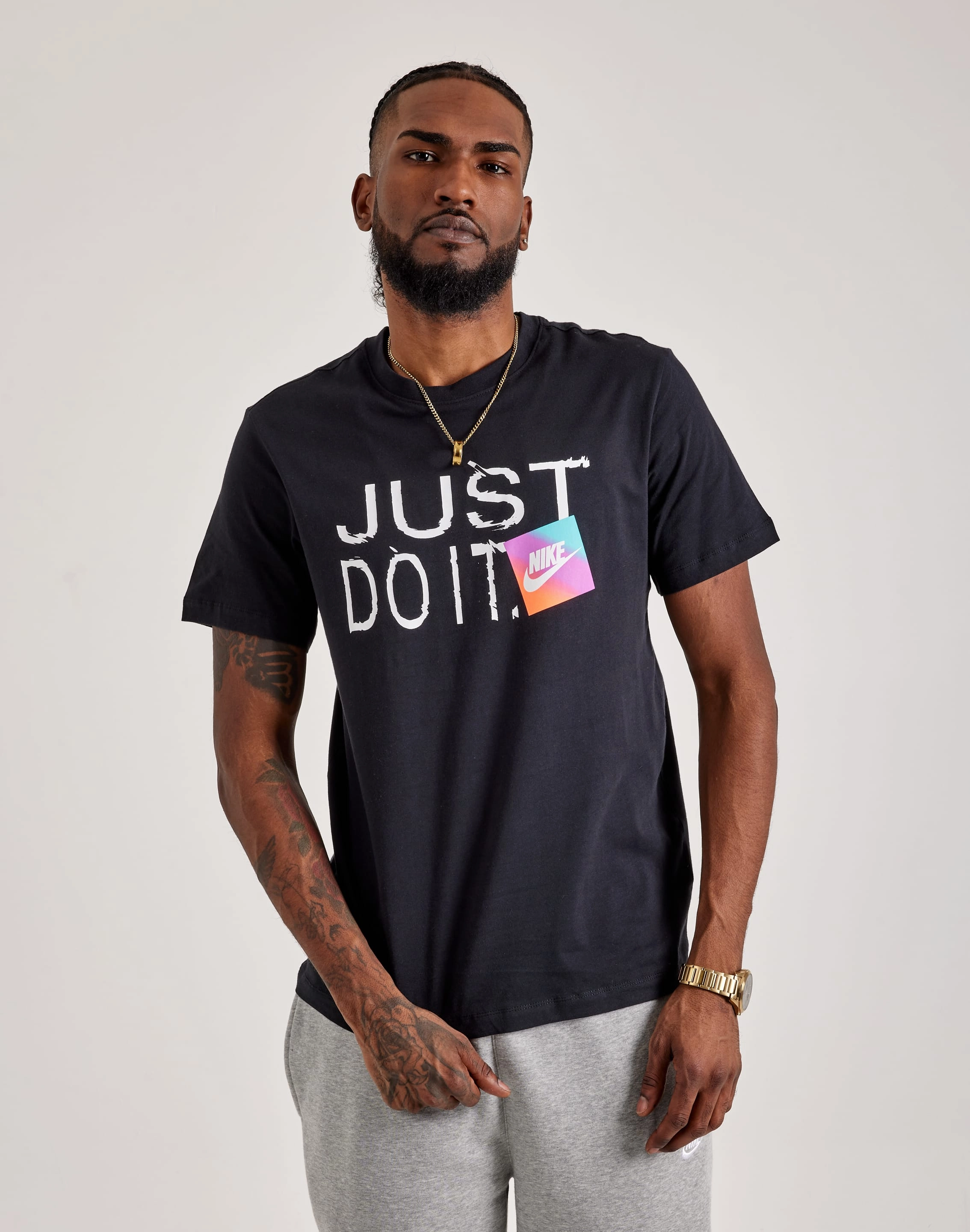 Nike Sportswear Tee Fashion sizes Fashion on sale