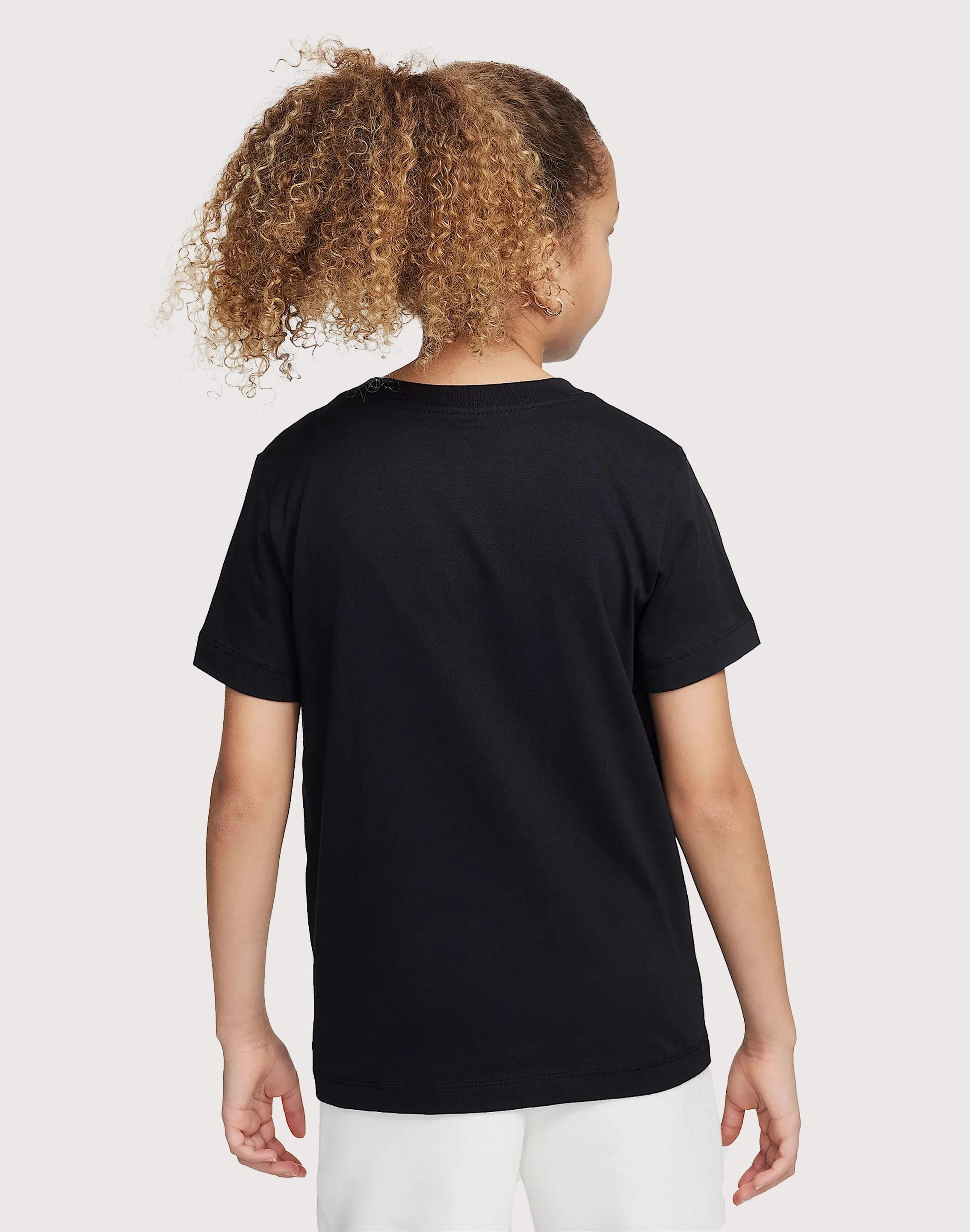 Nike Sportswear Tee Grade-School Bohemian style items