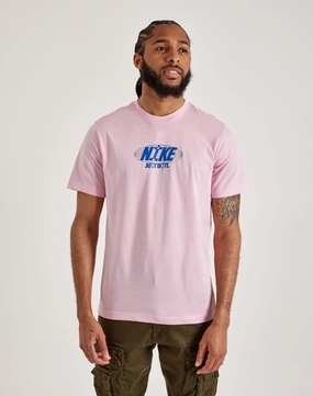 Nike Sportswear Tee Modern fashion Fashion inspiration