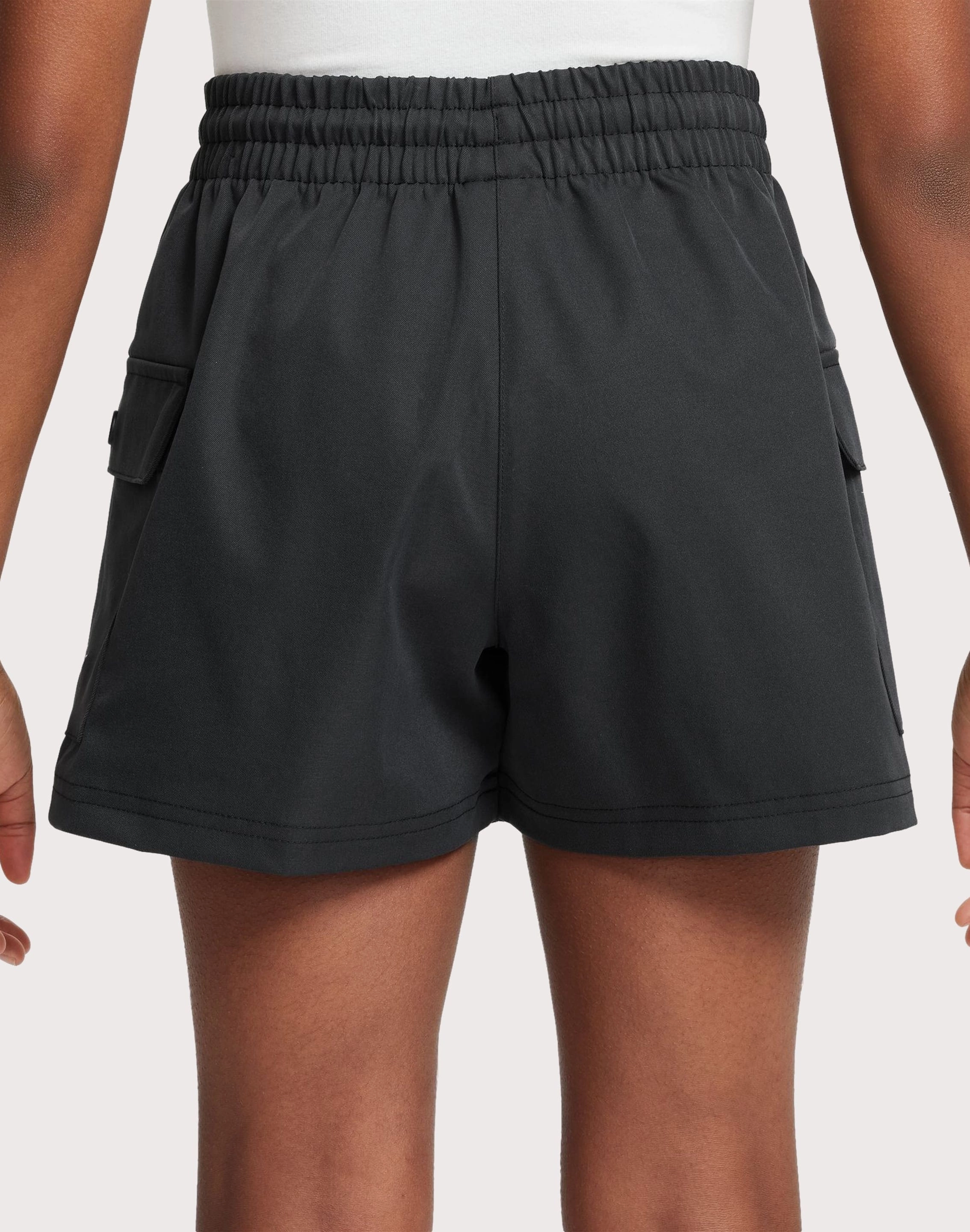 Nike Sportswear Woven Cargo Shorts Swimwear selections