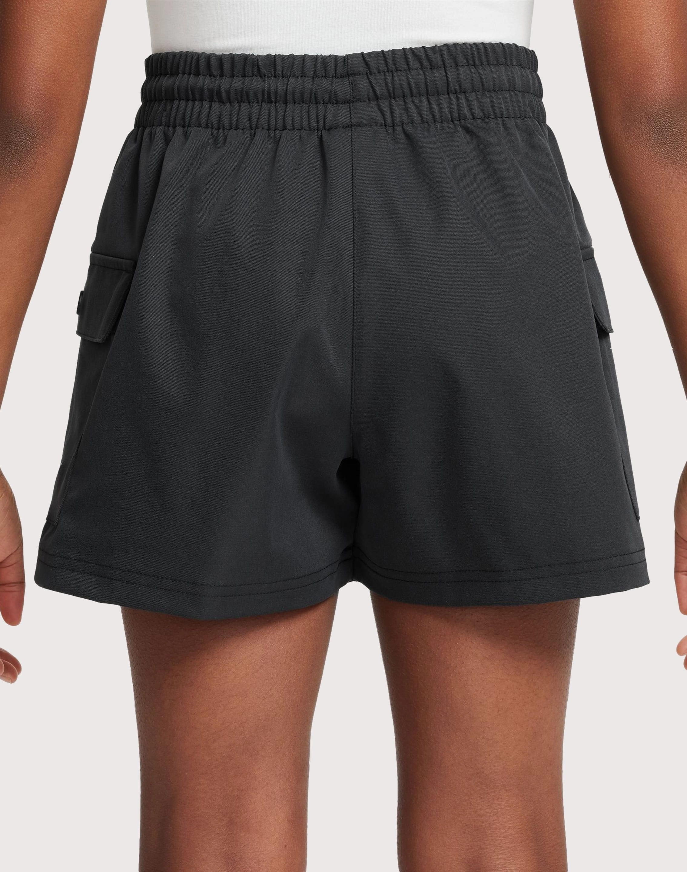 Nike Sportswear Woven Cargo Shorts Swimwear selections