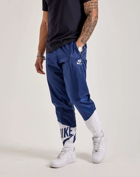 Nike Sportswear Woven Graphic Pants Everyday wear Casual wear options