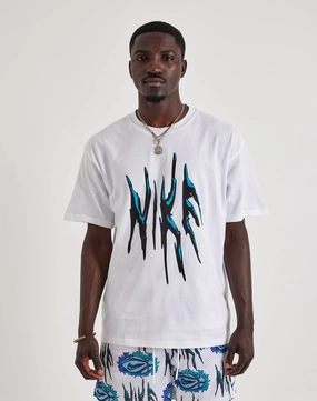 Nike Streetball Tee Online fashion shopping Fashion forecasting