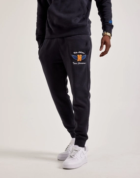 Nike Swoosh High Club Fleece Joggers Sustainable fashion Business casual wear