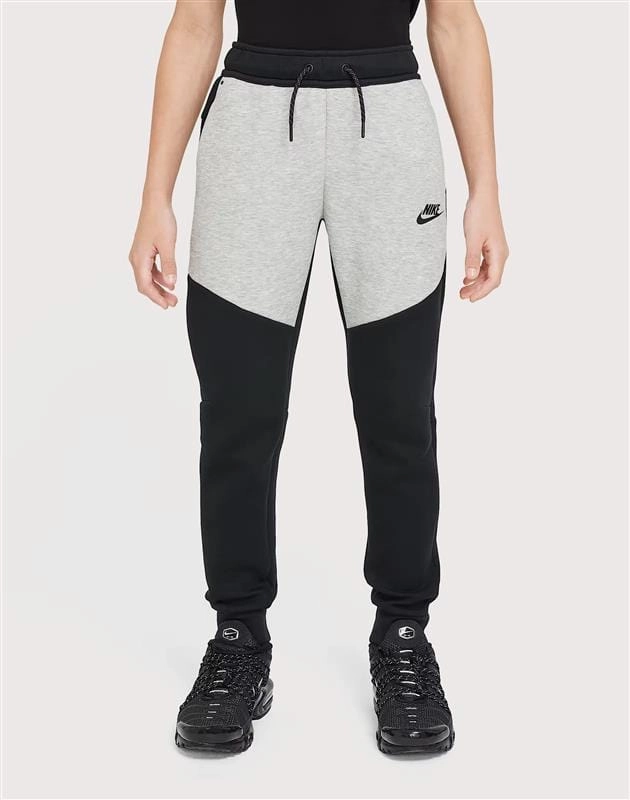 New fashion arrivals Nike Tech Fleece Joggers Grade-School Fashion archives