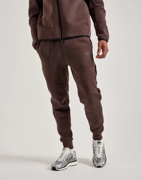 Nike Tech Fleece Joggers Popular fashion picks Classic fashion pieces
