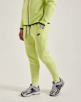 Nike Tech Fleece Joggers Seasonal wear Party wear
