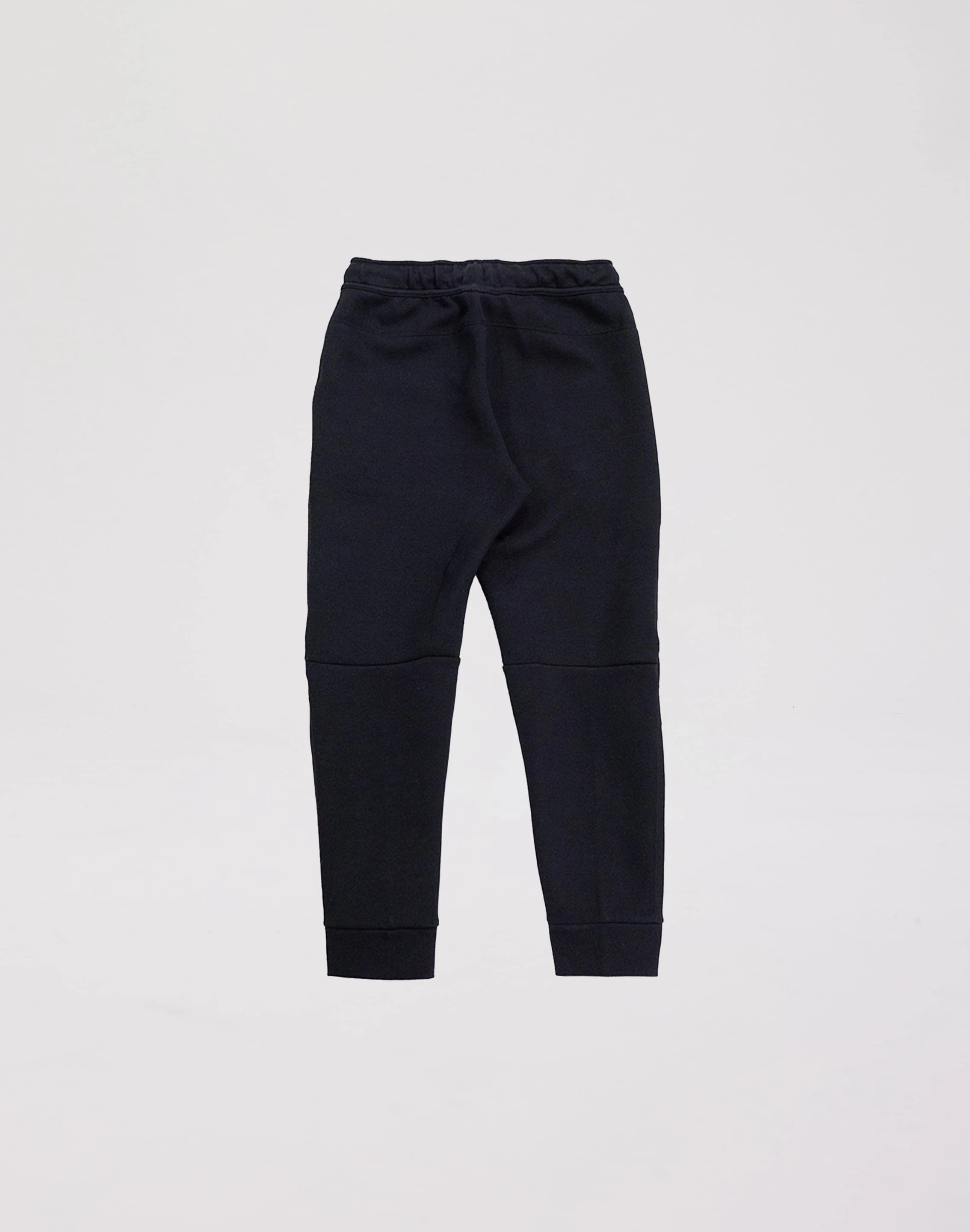 Nike Tech Fleece Reflective Joggers Grade-School Beachwear items