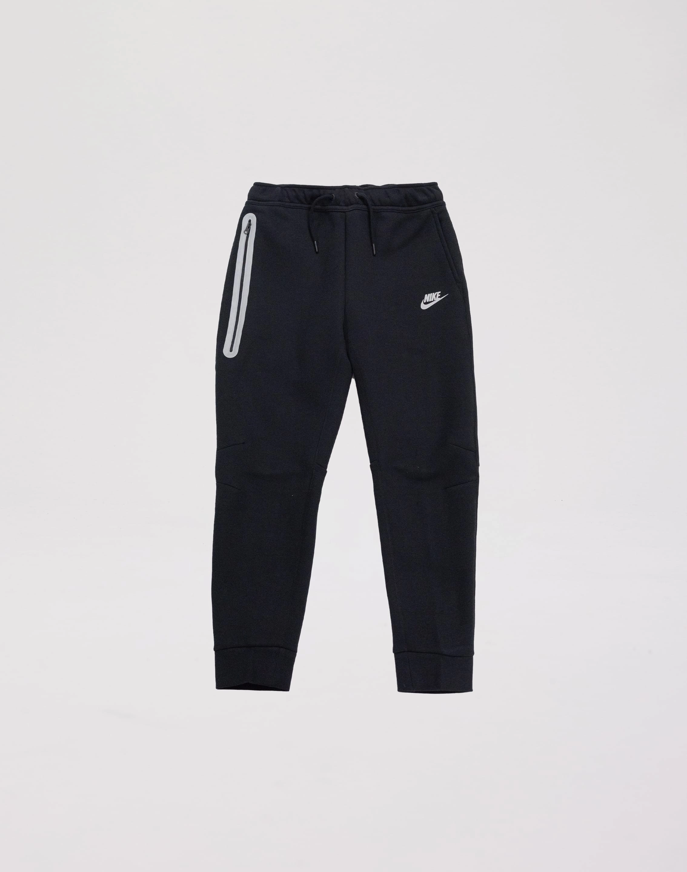 Fashion subscription services Nike Tech Fleece Reflective Joggers Grade-School Seasonal wear