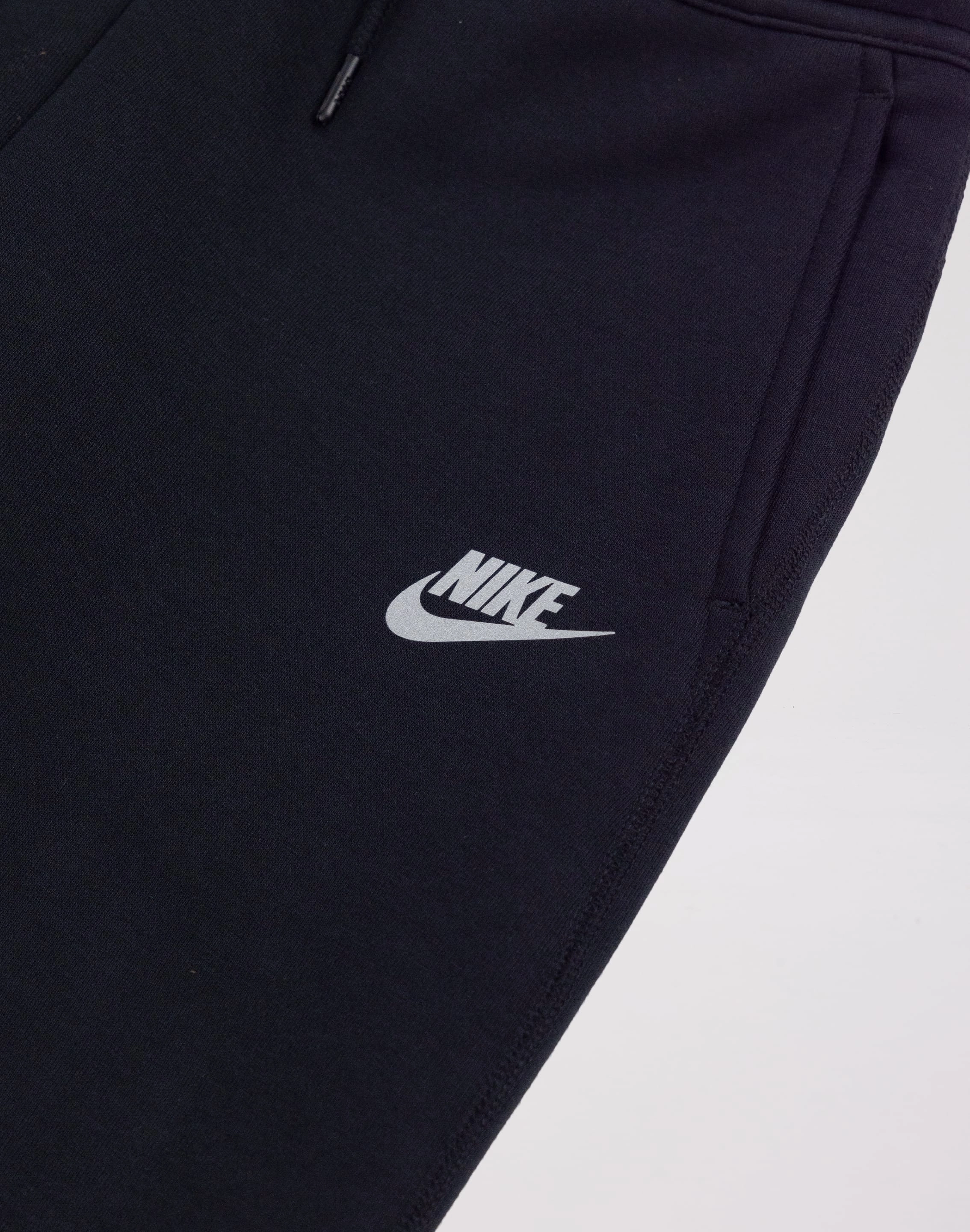 Nike Tech Fleece Reflective Joggers Grade-School Beachwear items