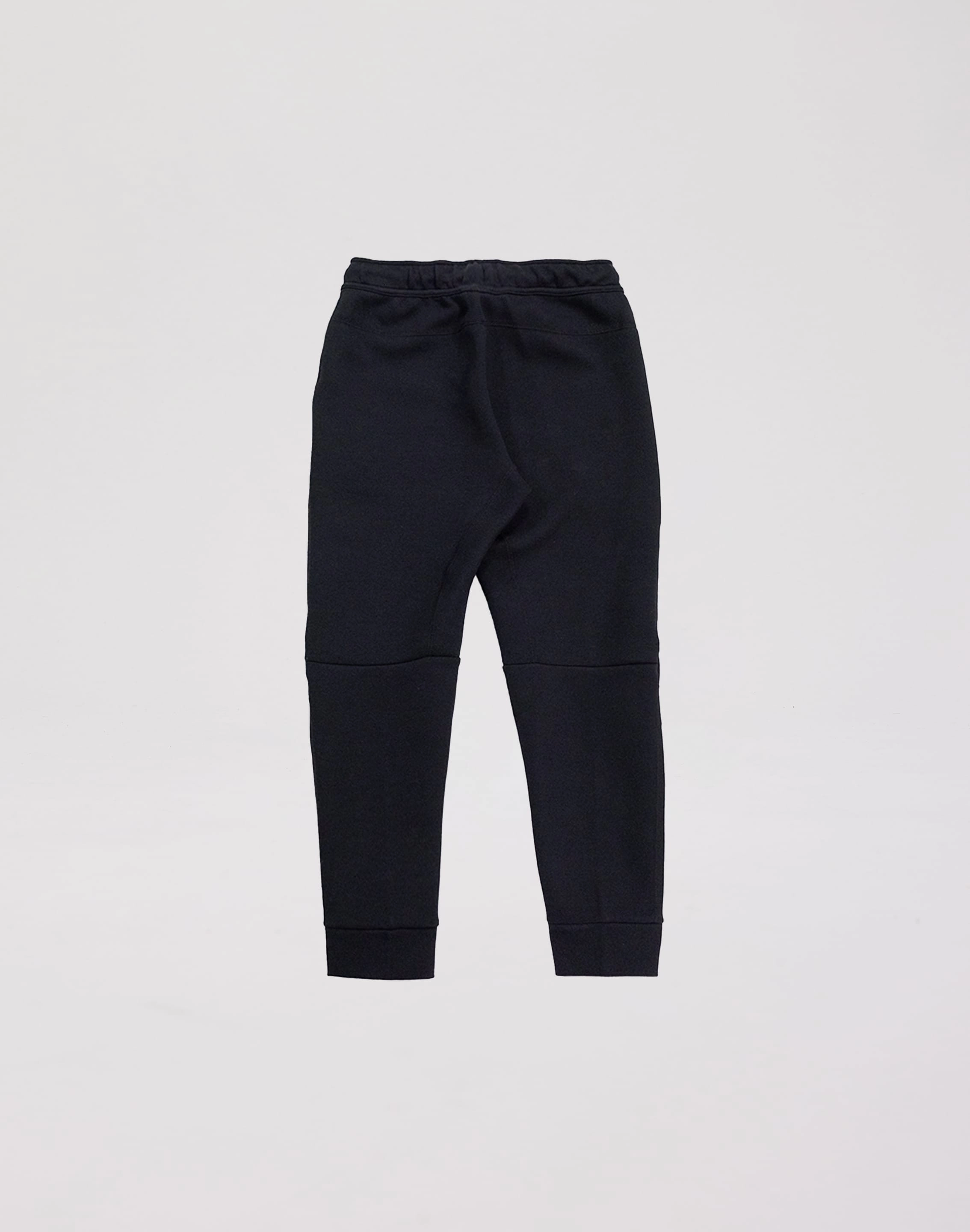 Nike Tech Fleece Reflective Joggers Grade-School Beachwear items