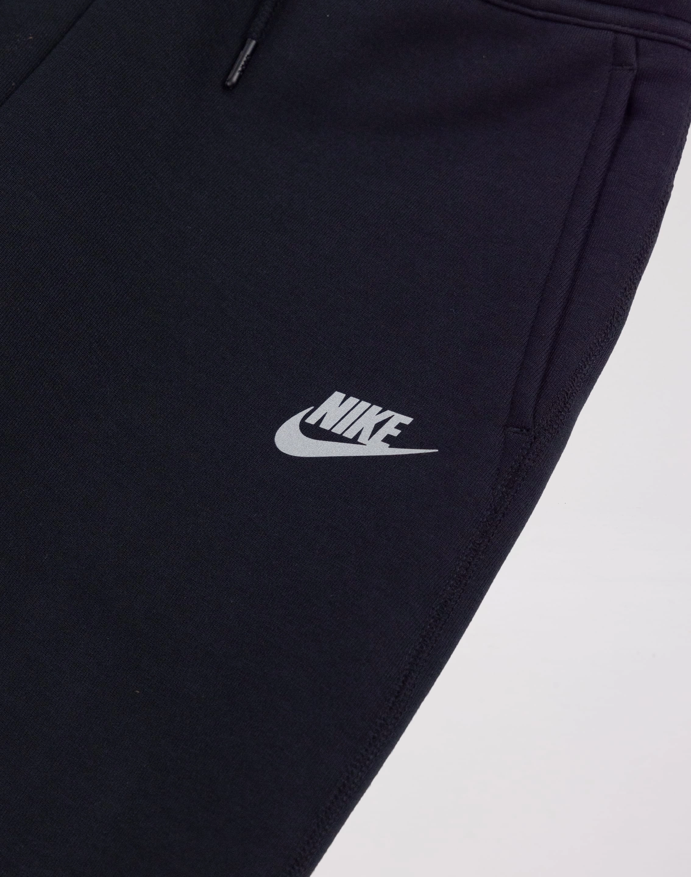 Nike Tech Fleece Reflective Joggers Grade-School Beachwear items