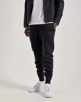Nike Tech Fleece Slim-Fit Joggers Free shipping offers Party wear