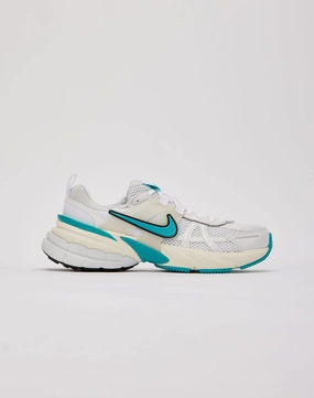 Nike V2K Run Fashion advice Suede - finished fashion