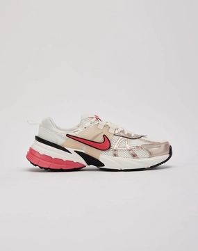 Nike V2K Run Fashion bloggers' picks Fashion shows