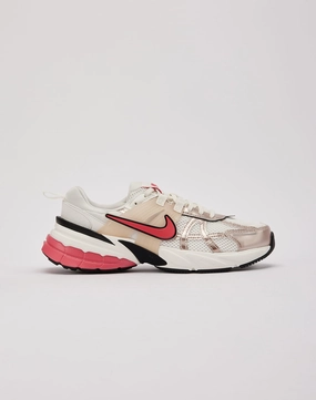 Nike V2K Run Fashion sizes Fashion forecasting