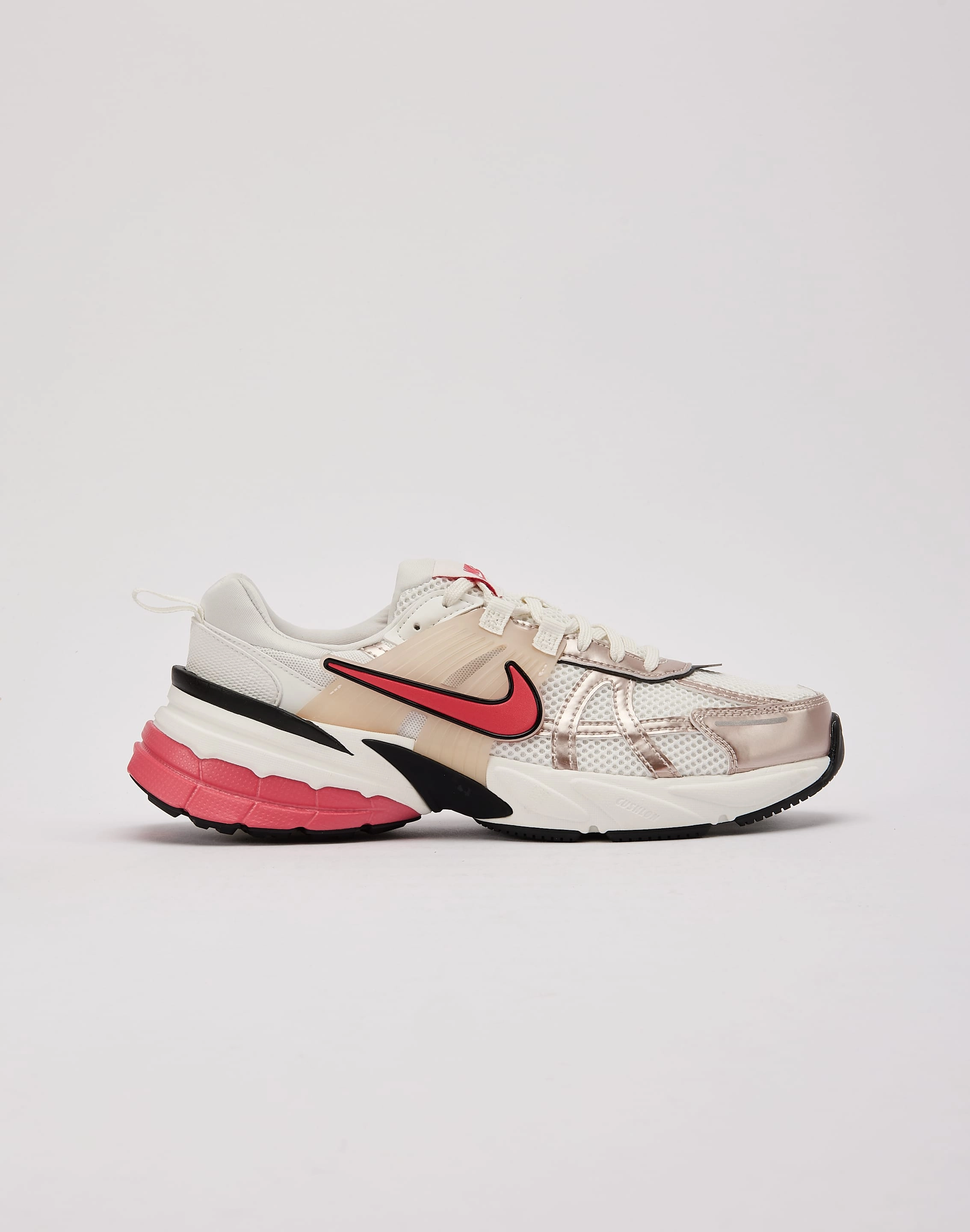 Nike V2K Run Fashion sizes Fashion forecasting
