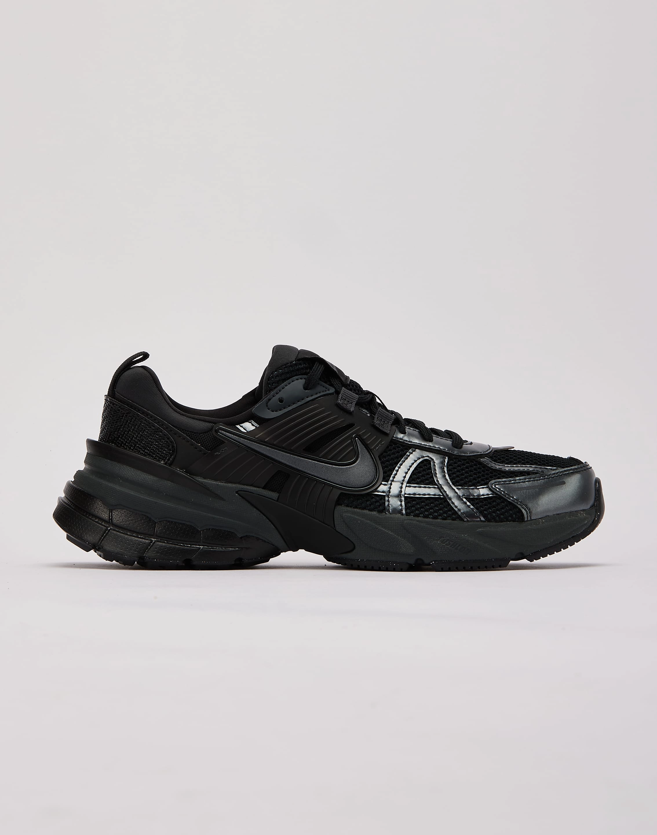 Nike V2K Run Free shipping offers Everyday wear