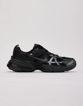 Nike V2K Run Free shipping offers Everyday wear