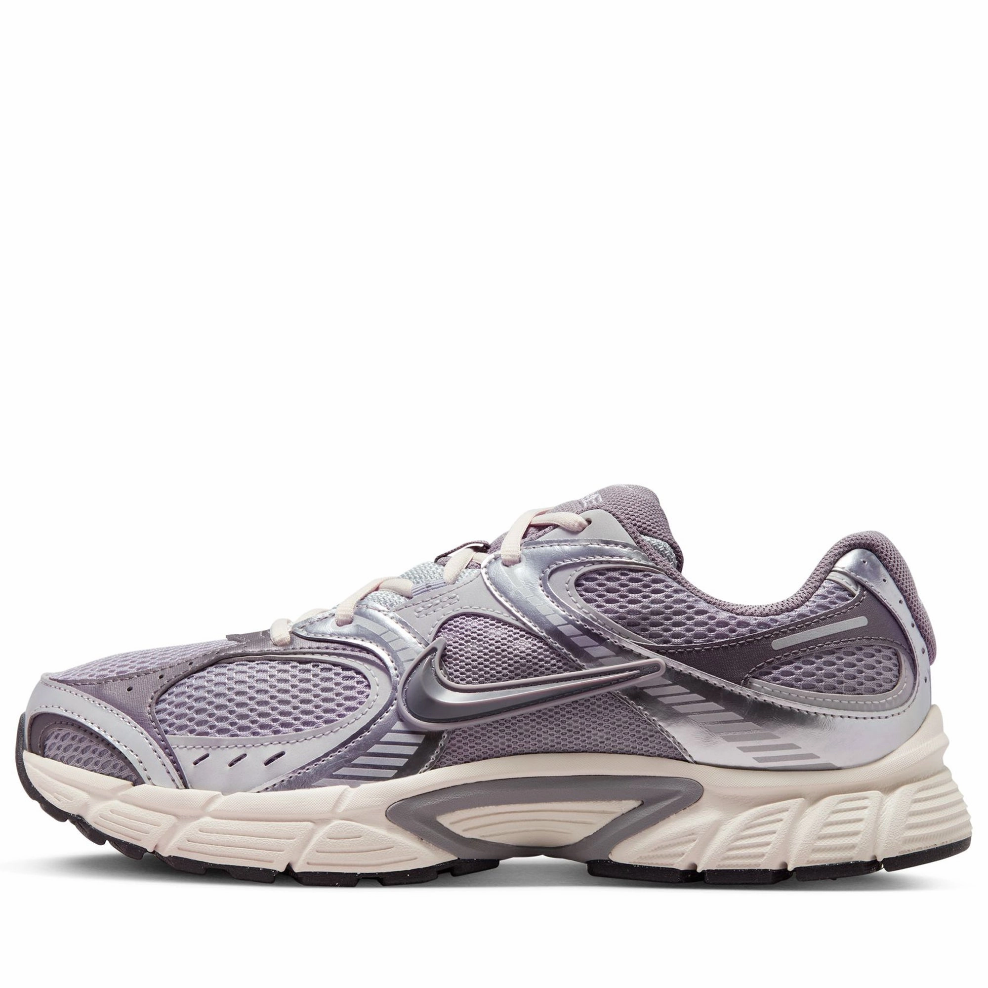 Nike V5 RNR - Cement Grey/Grey Fog