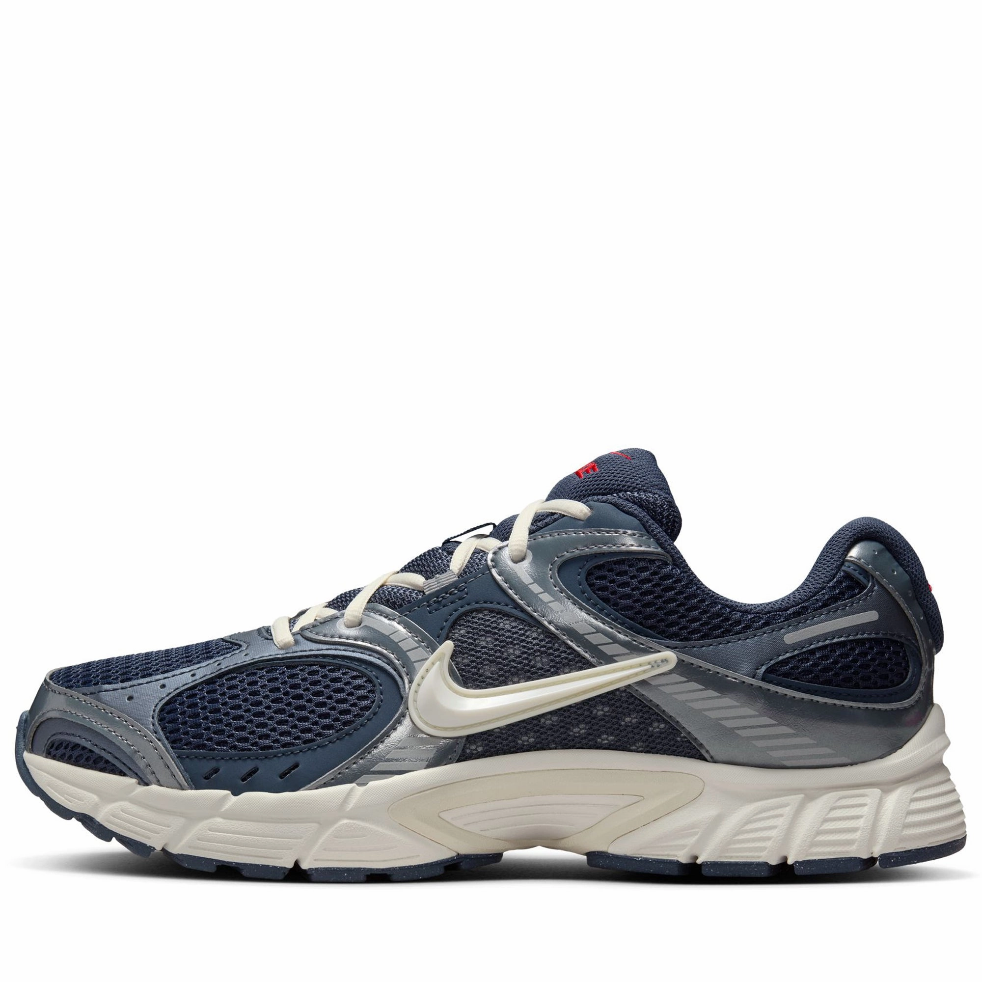 Nike V5 RNR - Thunder Blue/Sail