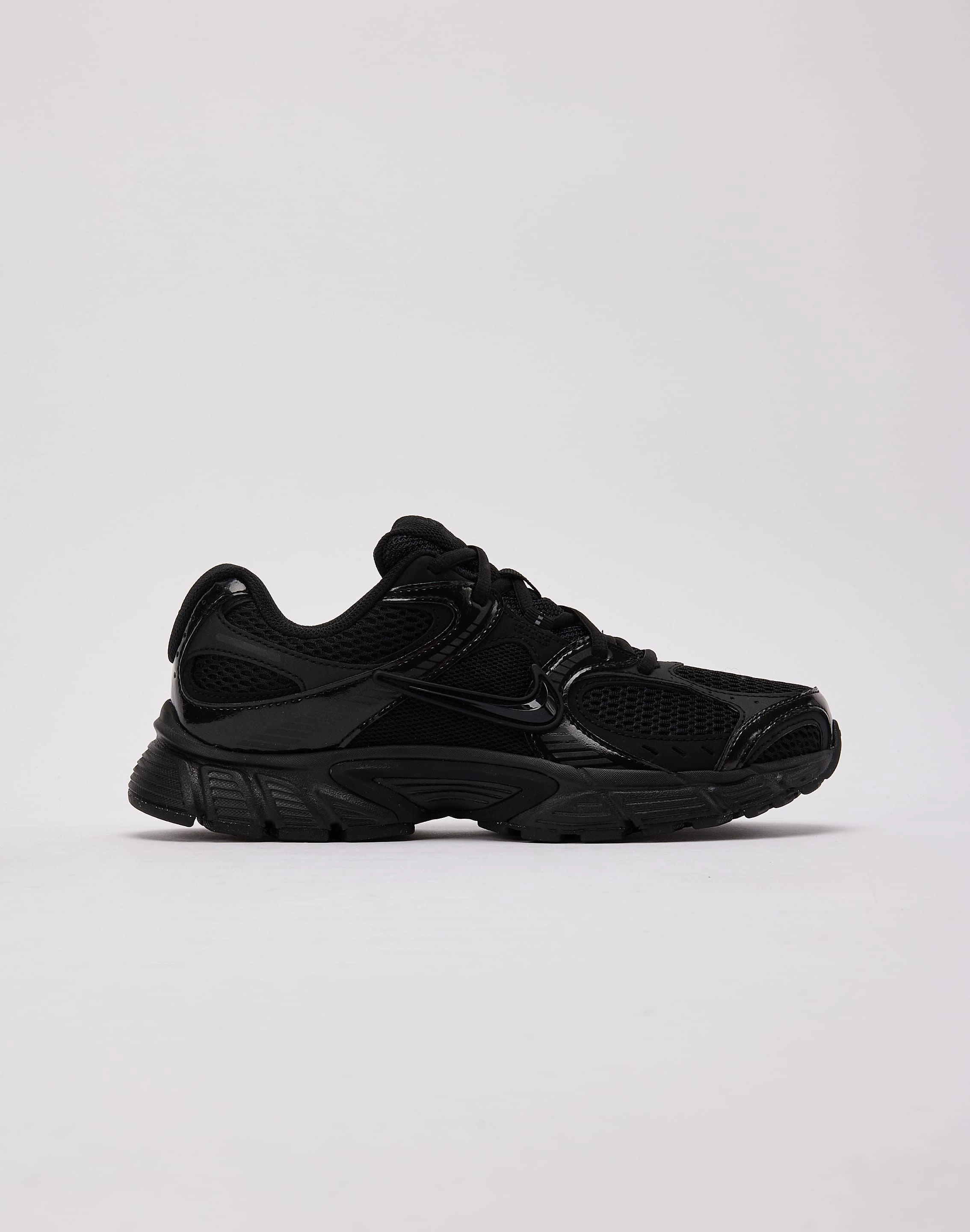 Nike V5 RNR Beaded fashion items Leather - material fashion