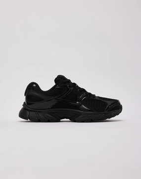 Nike V5 RNR Beaded fashion items Leather - material fashion