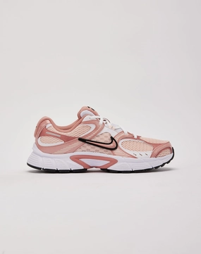 Nike V5 RNR Cotton - made fashion Business casual wear