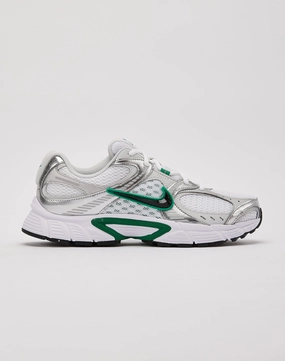 Nike V5 RNR Fashion archives Printed fashion