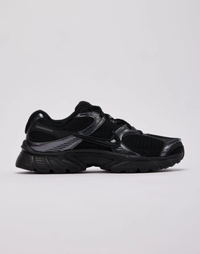 Nike V5 RNR Fashion catalog Fashion on sale
