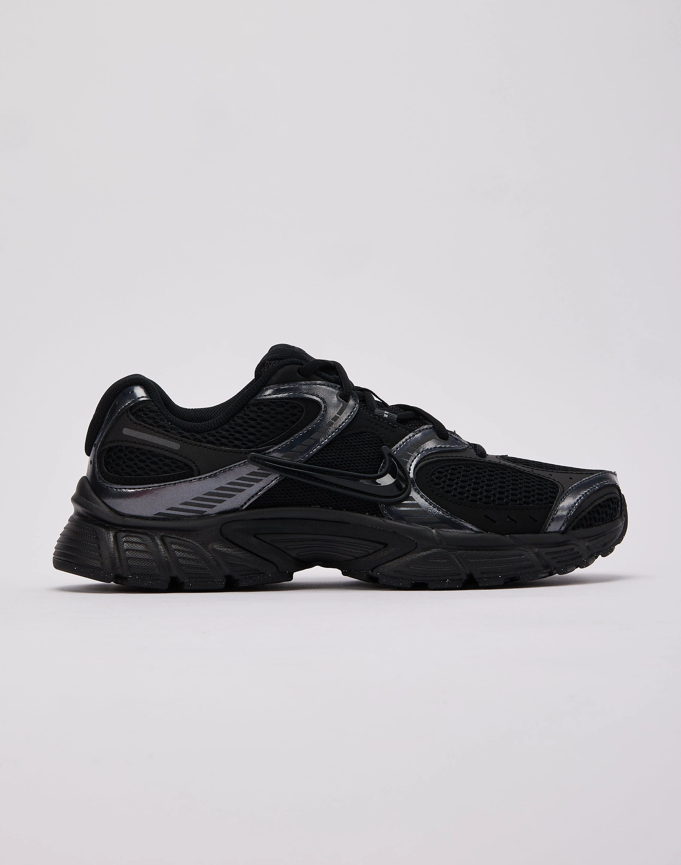 Nike V5 RNR Fashion catalog Fashion on sale