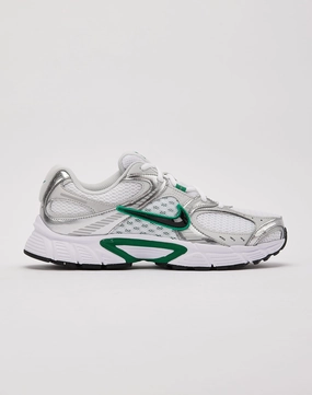 Nike V5 RNR Fashion inspiration Free shipping offers