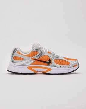 Nike V5 RNR Fashion models Fashion must - haves